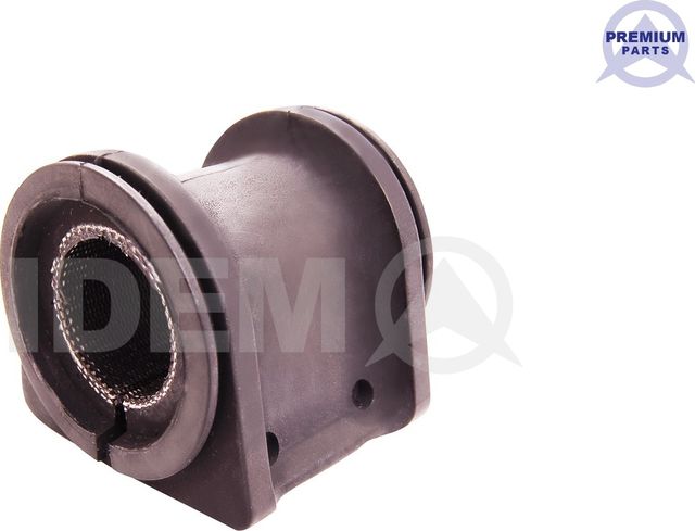 Втулка стабилизатора Sidem передняя правая/левая для Mercedes-Benz Viano I (W639) 2004-2014. Артикул 850809