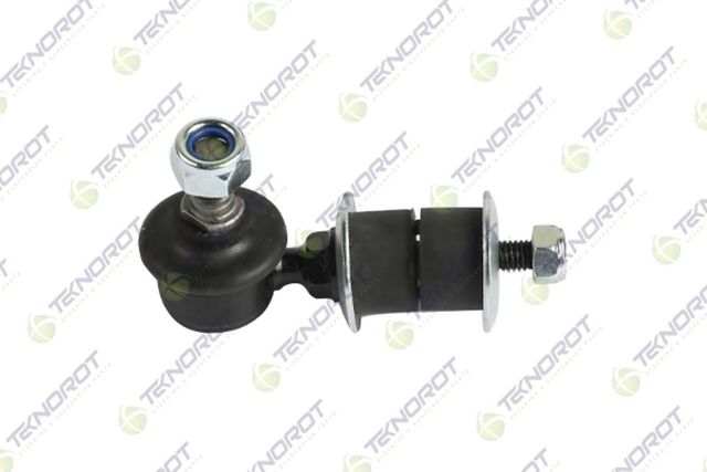 Стойка (тяга) стабилизатора Teknorot. Артикул SZ-210