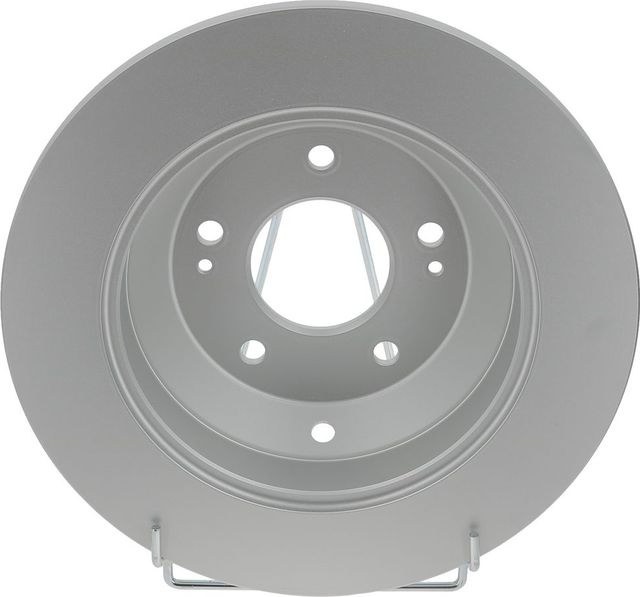 Тормозной диск Ferodo Premier. Артикул DDF1873C