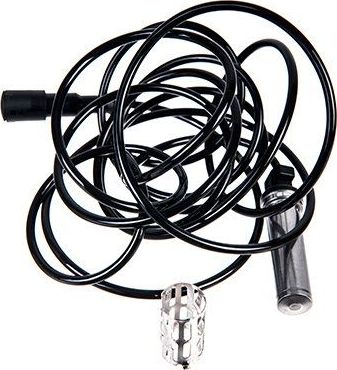 Датчик ABS Zentparts. Артикул Z03354