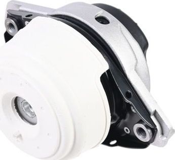 Подушка (опора) двигателя Zentparts. Артикул Z13732