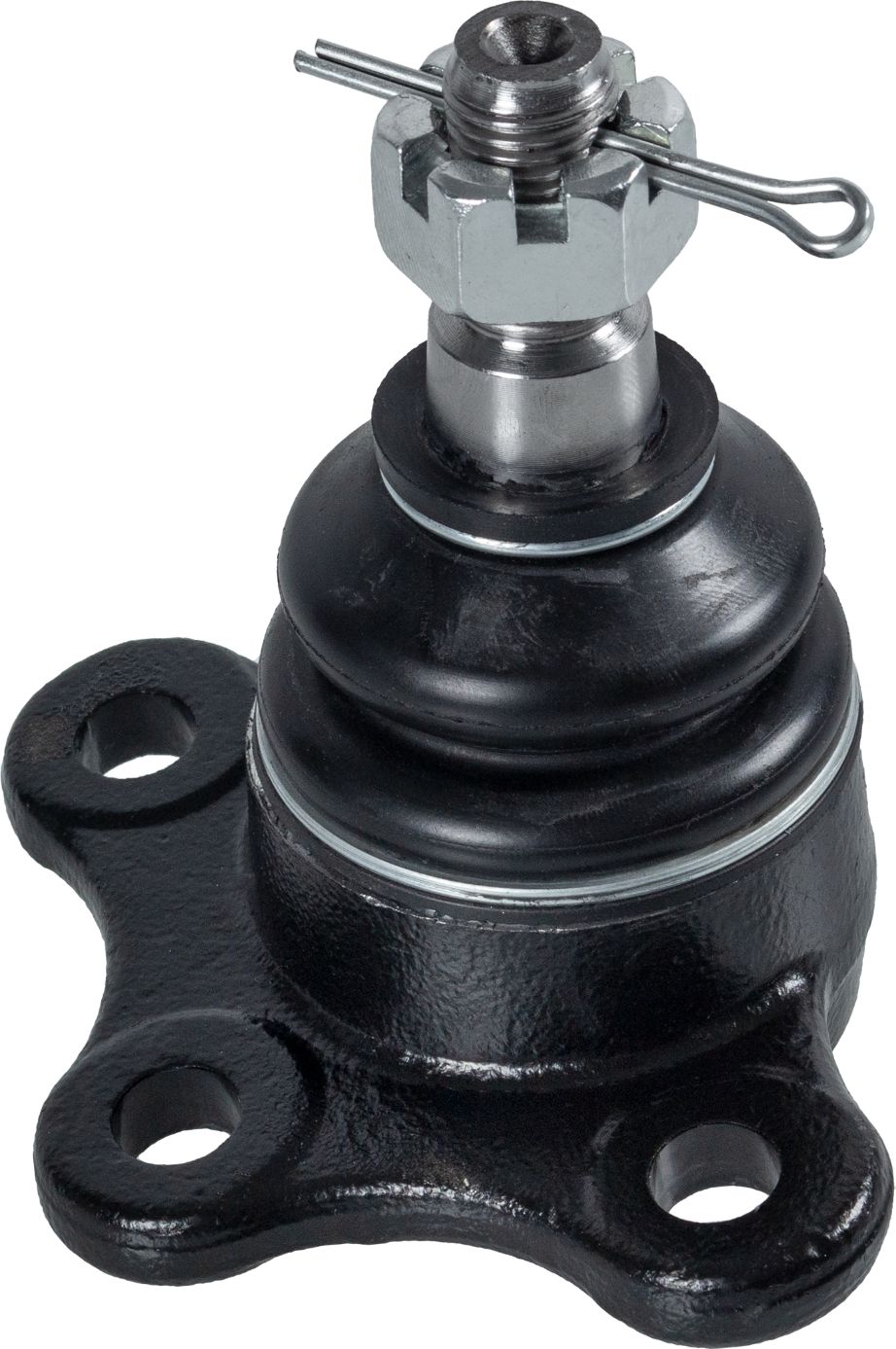 Шаровая опора Blue Print передняя правая/левая верхняя для Isuzu D-Max I 2002-2012. Артикул ADZ98611