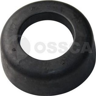 Отбойник амортизатора (стойки) OSSCA задний для Mercedes-Benz E-Класс I (W124) 1993-1998. Артикул 11931