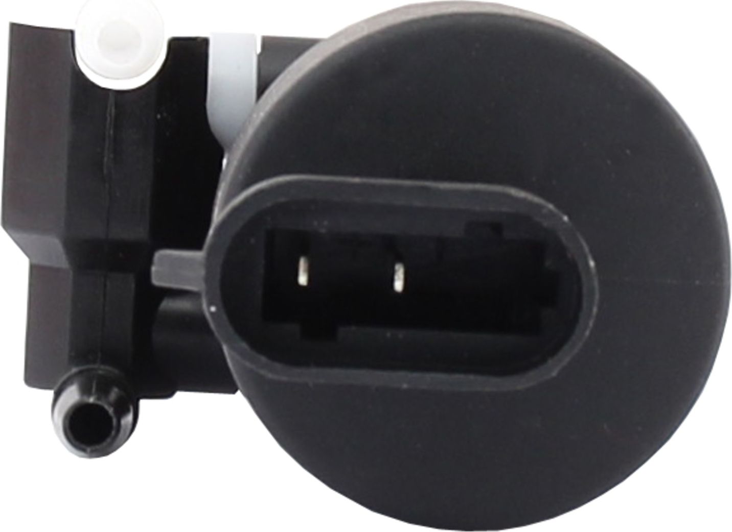 Насос омывателя лобового стекла MAPCO. Артикул 90043