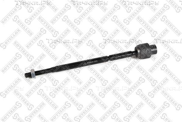 Рулевая тяга Stellox правая/левая для Opel Corsa C 2000-2009. Артикул 55-01886A-SX