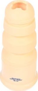 Отбойник амортизатора (стойки) Zentparts задний для Audi A6 IV (C7) 2010-2018. Артикул Z57323