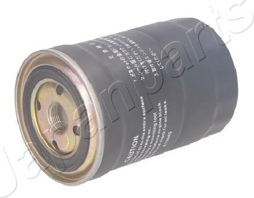 Топливный фильтр Japanparts. Артикул FC-574S