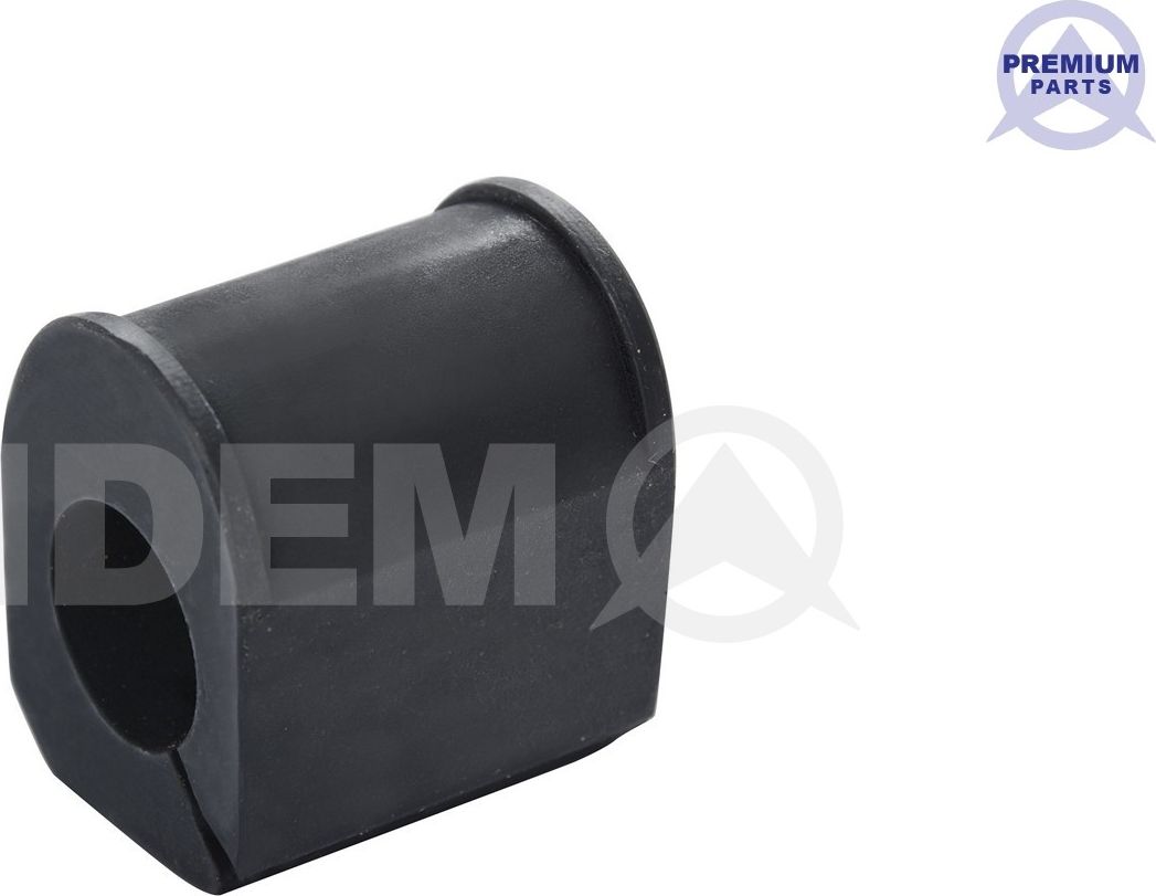Втулка стабилизатора Sidem. Артикул 805810