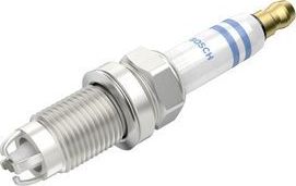 Свеча зажигания Bosch Никель. Артикул 0 242 240 590