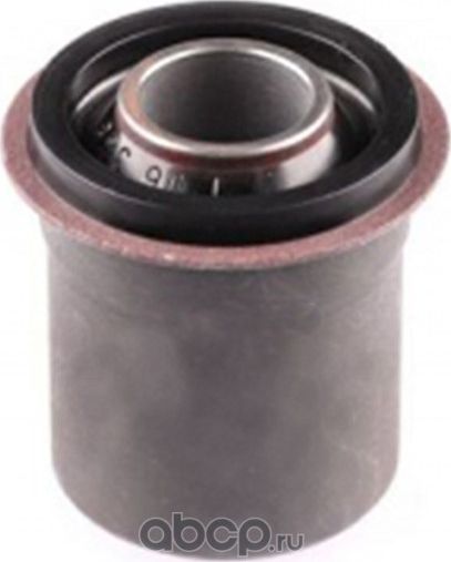 Сайлентблок (Polyblack). Артикул T06358