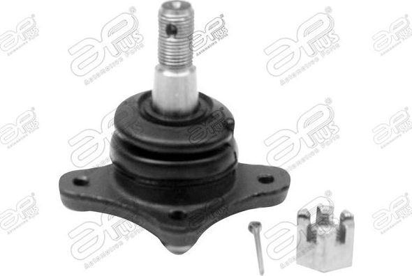 Шаровая опора APlus. Артикул 11165AP