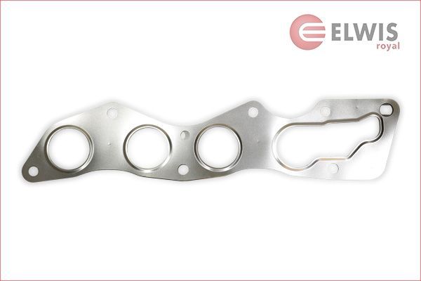 Прокладка выпускного коллектора Elwis Royal. Артикул 0326509