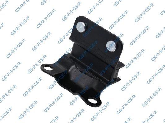 Подушка (опора) двигателя GSP задняя нижняя для Mazda Xedos 6 1992-1999. Артикул 514590