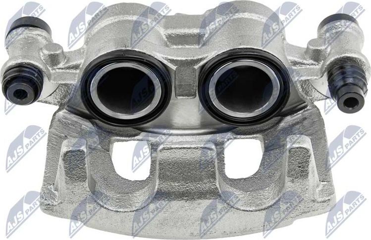 Тормозной суппорт NTY. Артикул HZP-ME-048