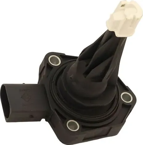 ДАТЧИК УРОВНЯ МАСЛА (Zikmar). Артикул Z26627R