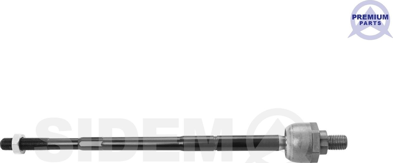 Рулевая тяга Sidem. Артикул 47317