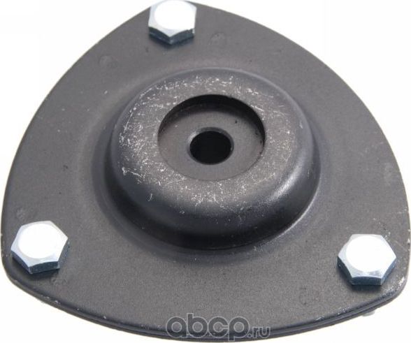 Опора амортизатора (стойки) Honda. Артикул 51920S6M014