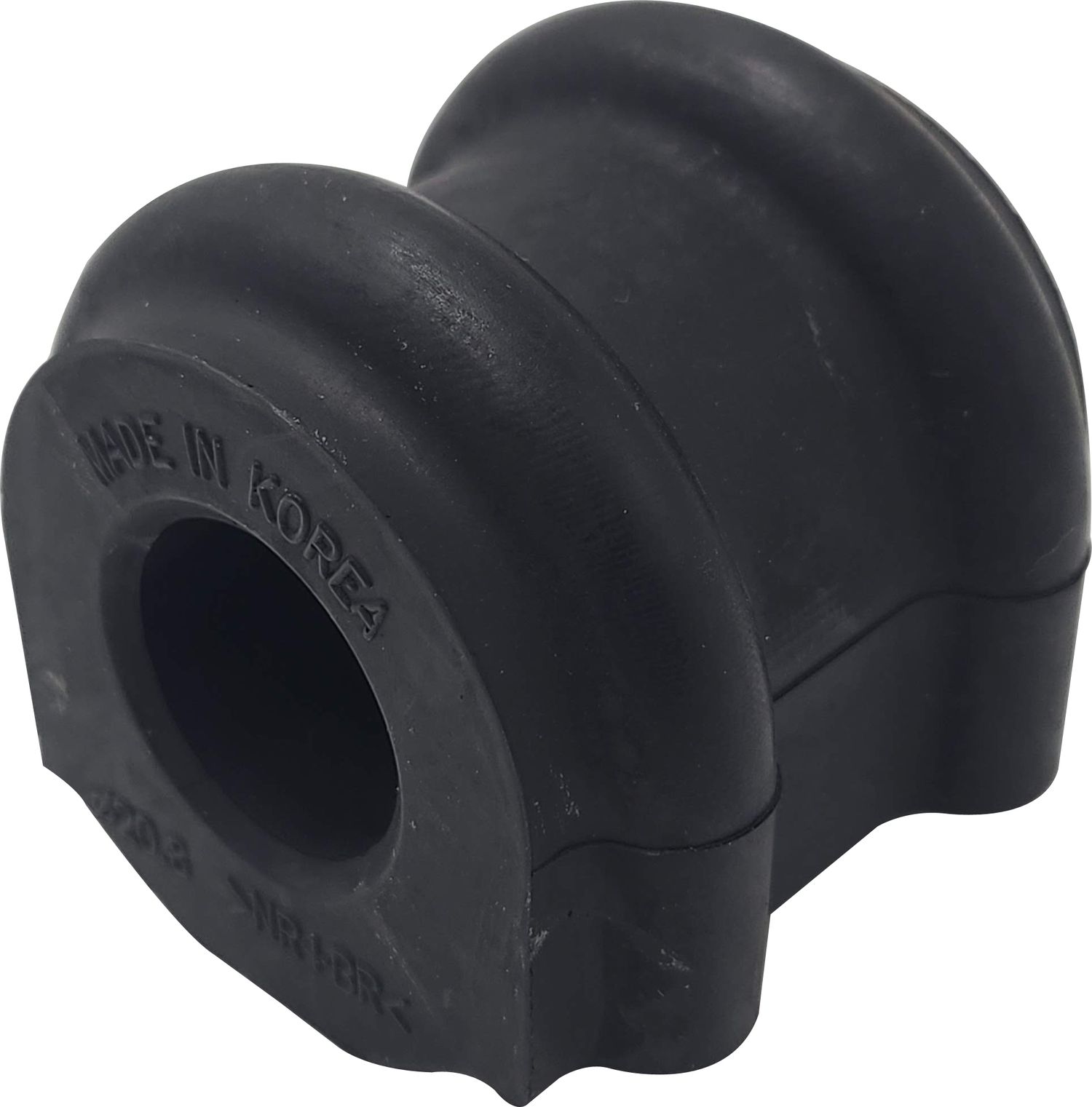 Втулка стабилизатора CTR. Артикул CVKH-95