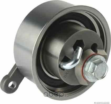 Ремень ГРМ с роликами (комплект) Mazda. Артикул WE0112700