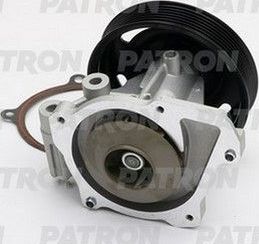 Помпа (водяной насос) Patron. Артикул PWP1384