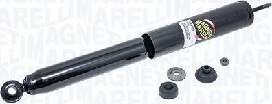 Амортизатор Magneti Marelli. Артикул 351848070000
