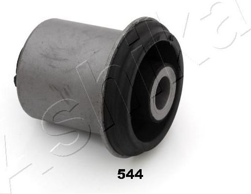 Сайлентблок переднего рычага подвески ASHIKA. Артикул GOM-544
