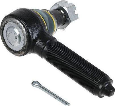 Наконечник рулевой тяги Zentparts. Артикул Z11258