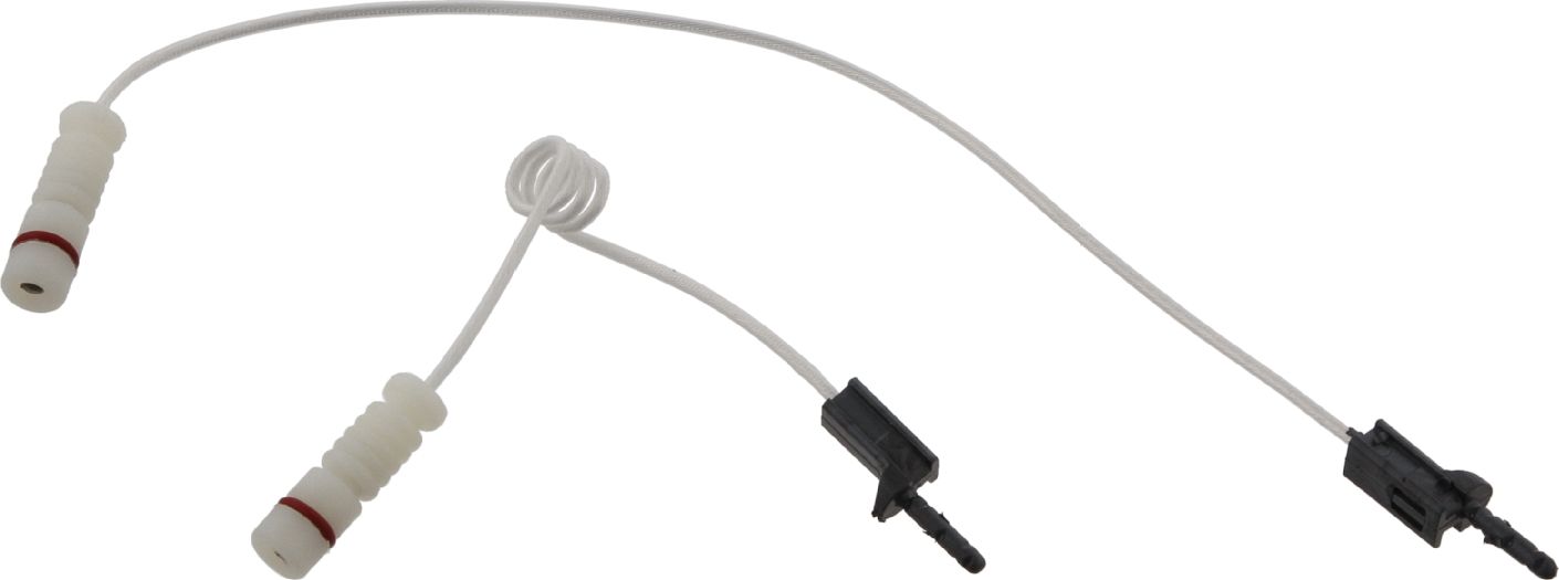 ДАТЧИК ТОРМ MER T2 86-VARIO 4.0D4.2D 96-SPRINTER 2.7 CDI 01- ПЕР Febi Bilstein. Артикул 12388