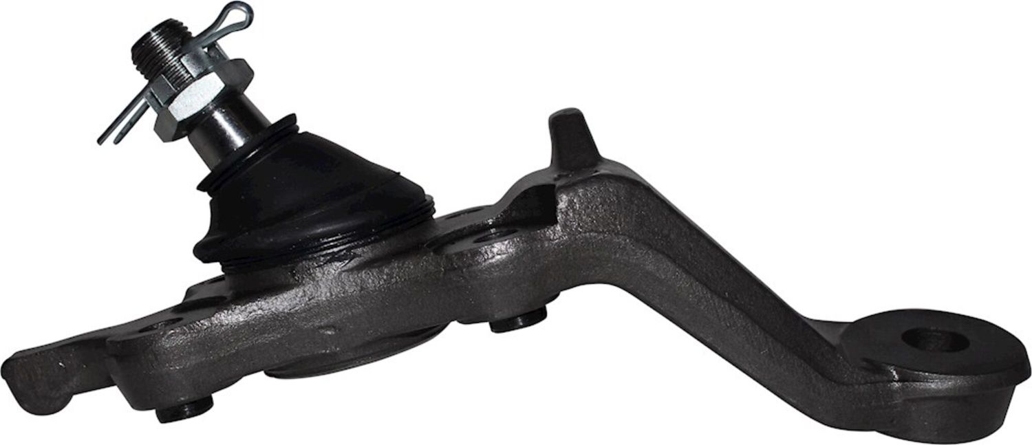 Шаровая опора JP Group. Артикул 4840301380