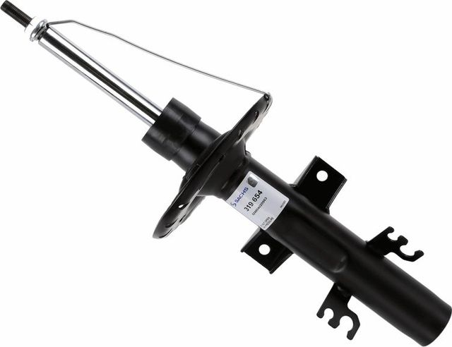 Амортизатор SACHS. Артикул 319 654