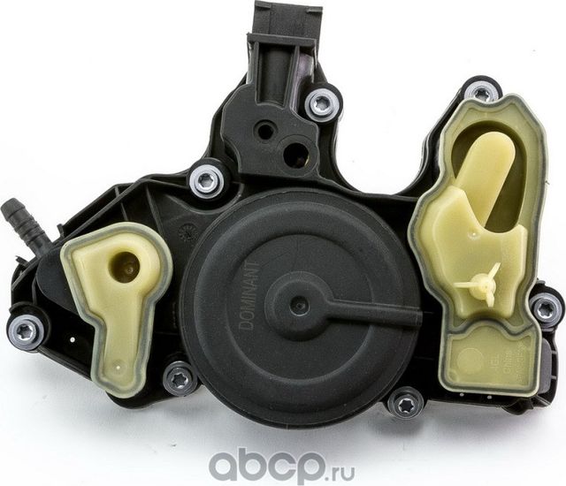 Маслоотделитель (Dominant). Артикул AW06K01030495AG