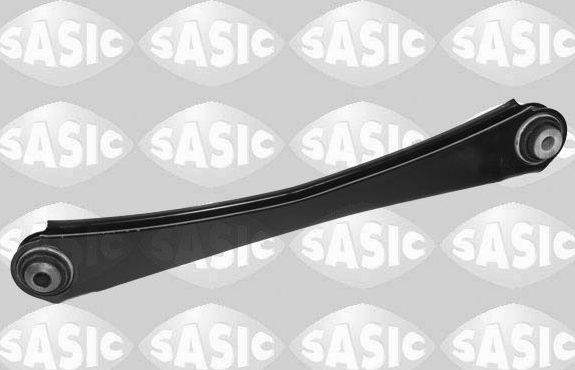 Треугольный рычаг задней подвески Sasic. Артикул 7476314