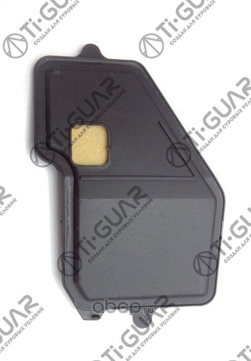 Фильтр АКПП 462462 (TI-Guar). Артикул TGC462