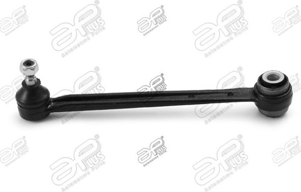 Поперечный рычаг задней подвески APlus. Артикул 11315AP