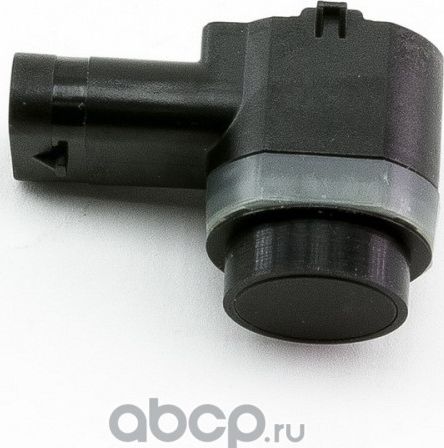 Датчик парктроника (Dominant). Артикул VL310341637