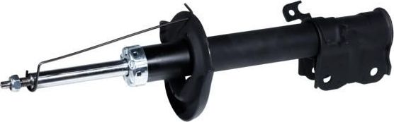 Амортизатор Zentparts. Артикул Z00876