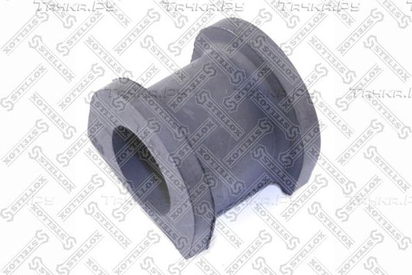 Втулка стабилизатора Stellox. Артикул 89-37023-SX