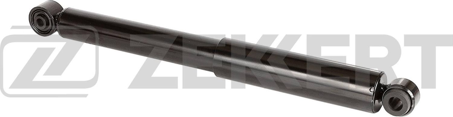 Амортизатор Zekkert. Артикул SG-6461
