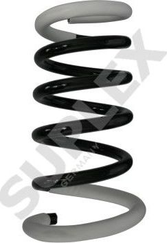 Пружина подвески Suplex. Артикул 38071