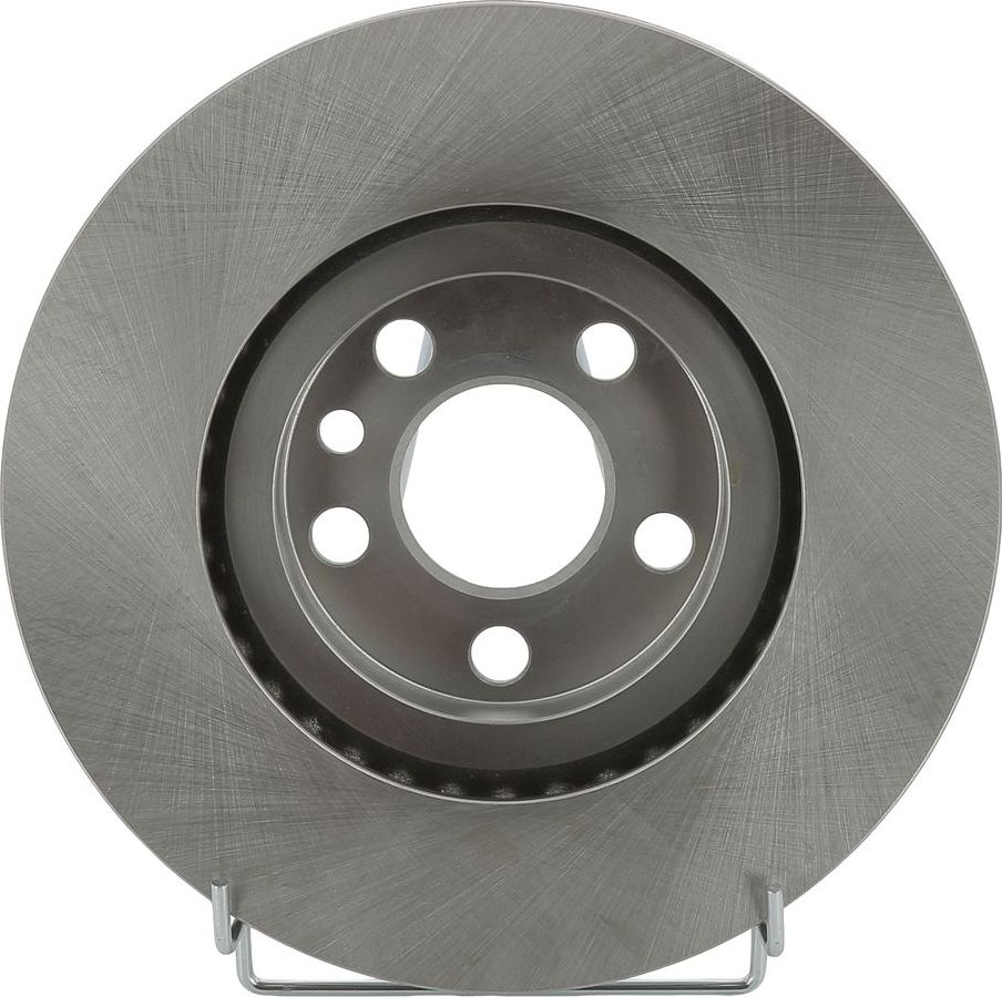 Тормозной диск Ferodo Premier. Артикул DDF760