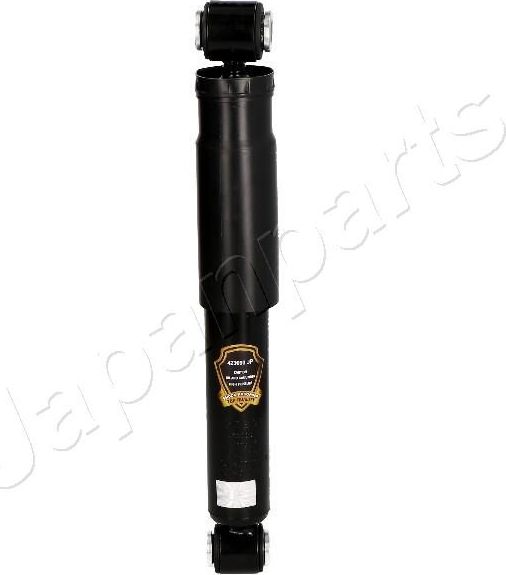 Амортизатор Japanparts. Артикул MM-00898