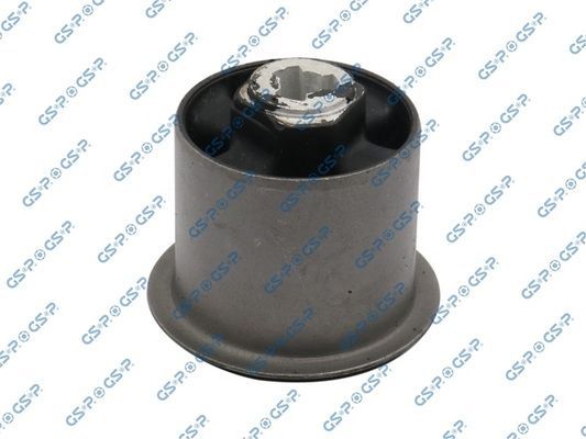 Сайлентблок задней балки GSP. Артикул 535171