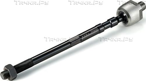 Рулевая тяга GMB правая/левая для Nissan Sunny B14 1992-2000. Артикул 0802-0350