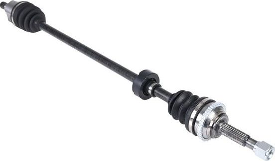 Полуось (привод в сборе, приводной вал) Stellox. Артикул 158 2289-SX