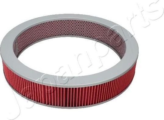 Воздушный фильтр Japanparts для Nissan Patrol K160, K260 1979-1988. Артикул FA-105S