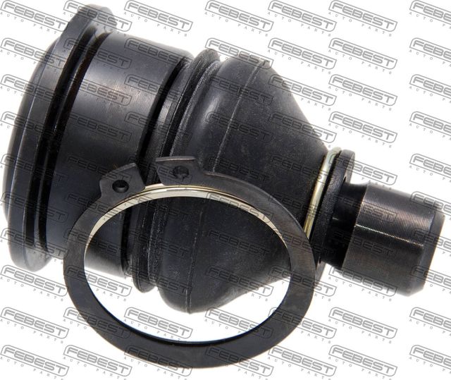 Шаровая опора Febest. Артикул 0520-TRB