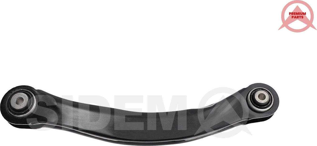 Продольный рычаг задней подвески Sidem. Артикул 37756