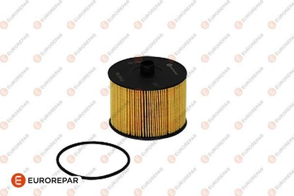 Топливный фильтр Eurorepar. Артикул E148139