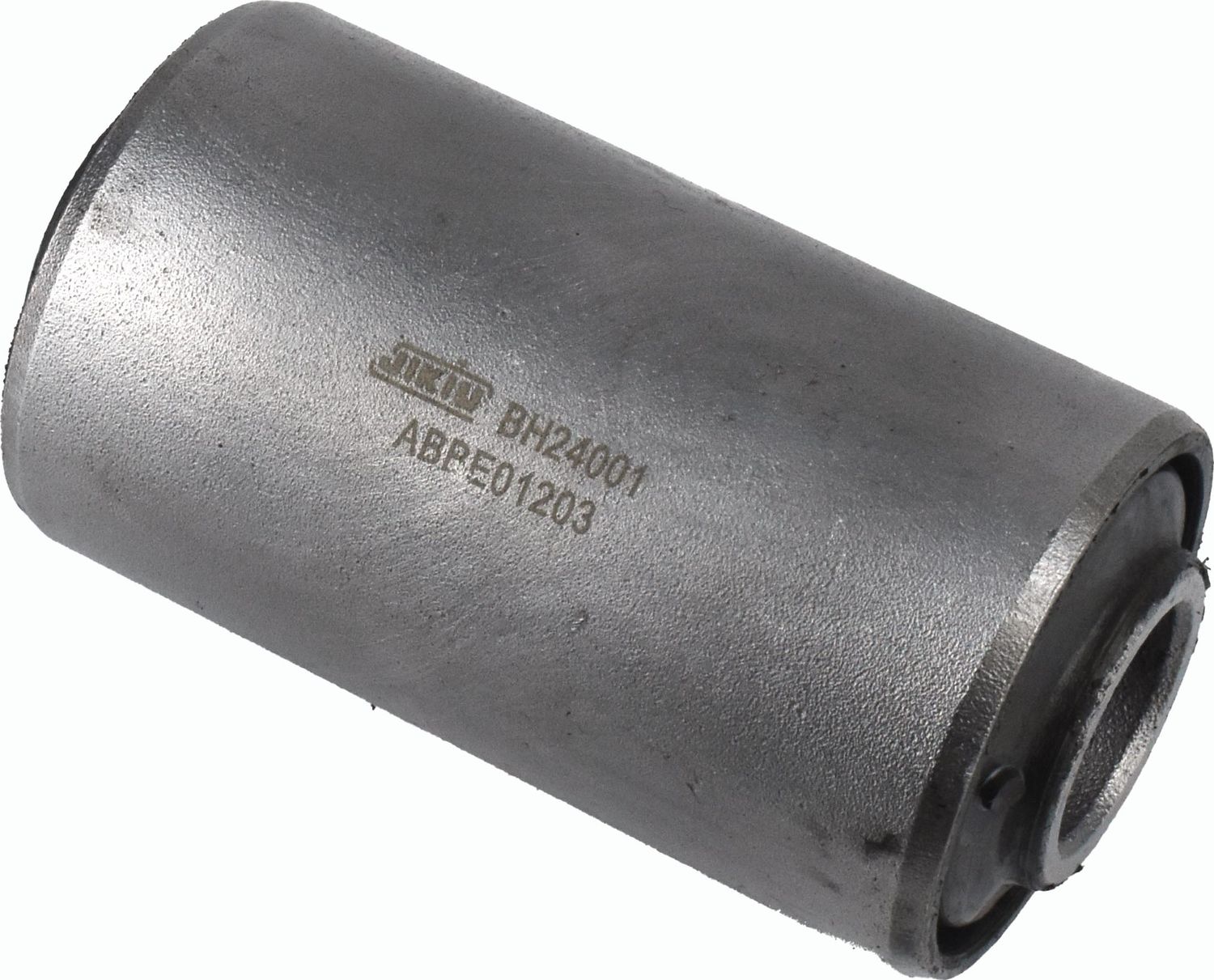 Сайлентблок рычага подвески Jikiu. Артикул BH24001