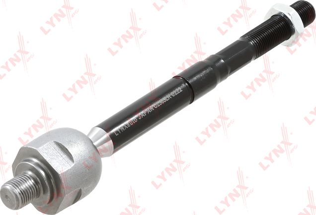 Рулевая тяга LYNXauto. Артикул C2565LR